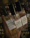 Eau De Parfum