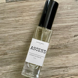 Eau De Parfum