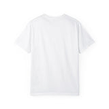 Introvert Garment Dyed T-Shirt