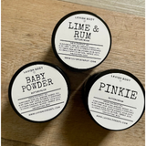 Let Me See Buttercream Bundle( Ascend, Chic, Berry Obsessed, Unstoppable #26, Ms Dovey, Lush Peach)