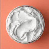 Let Me See Buttercream Bundle( Ascend, Chic, Berry Obsessed, Unstoppable #26, Ms Dovey, Lush Peach)