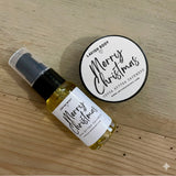 Lavish Sample Bundle