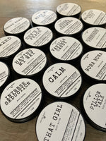 Let Me See Body Butter Bundle( Cocoa Butter Cashmere,Butt Naked,That Girl, Seduction,Pillow Talk,Wife Me Up)