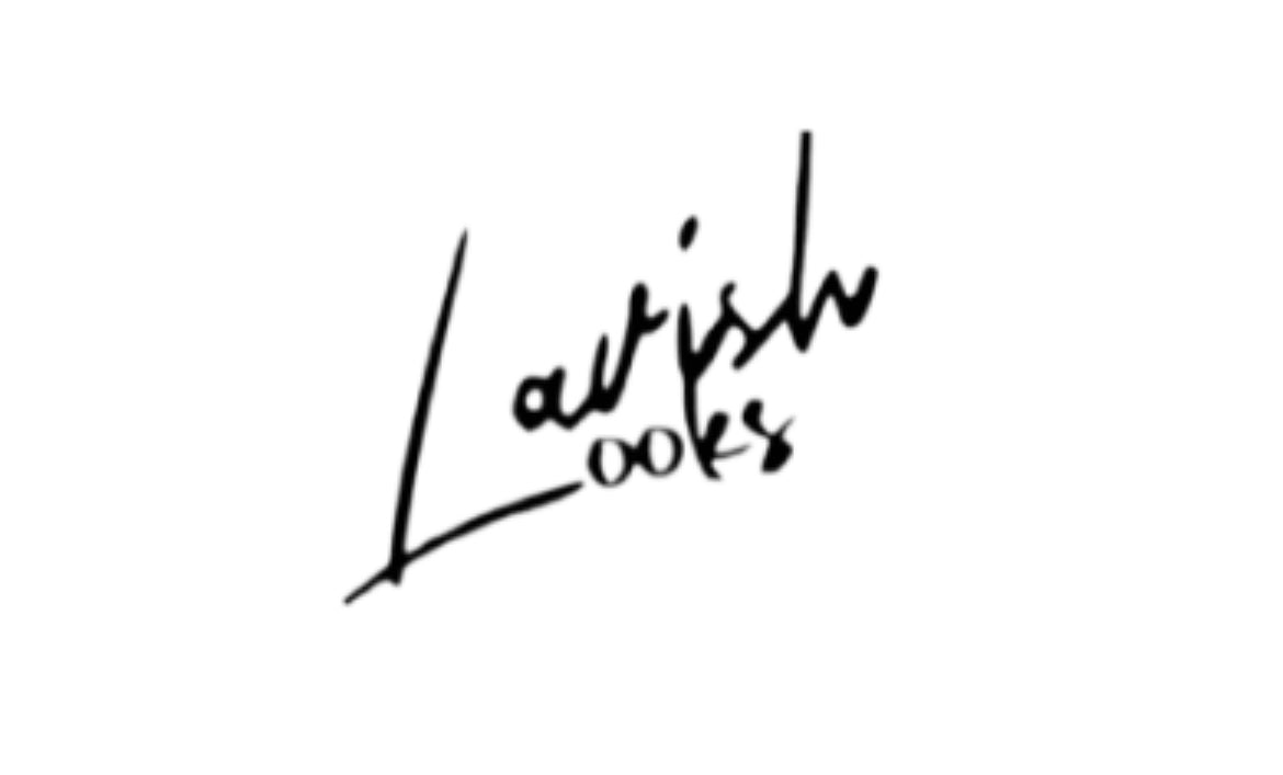About us - Lavish Looks
